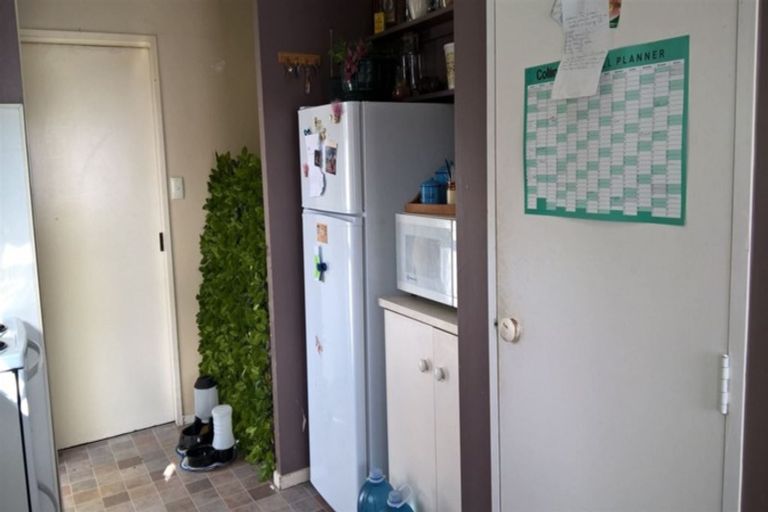 Photo of property in 1 Little Road, Taumarunui, 3920