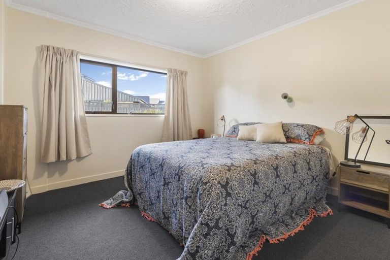 Photo of property in 104 Gladstone Terrace, Gladstone, Invercargill, 9810