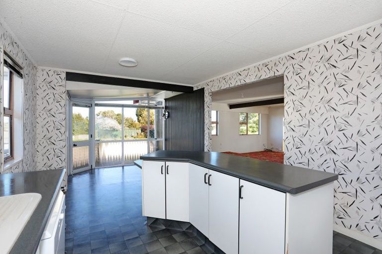 Photo of property in 12 Ruawai Road, Feilding, 4702