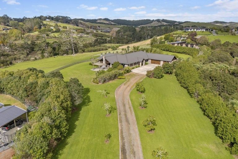 Photo of property in 42a Lennon Access Road, Stillwater, Silverdale, 0993