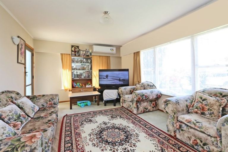 Photo of property in 1/108 Southampton Street West, Hastings, 4122