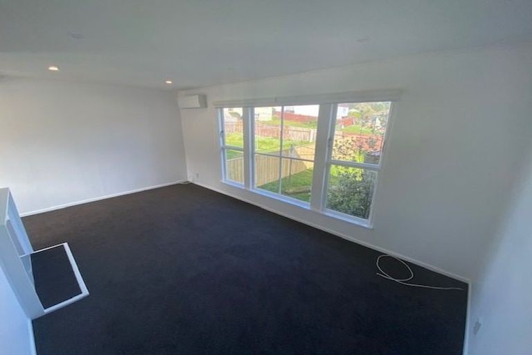 Photo of property in 63-65 Westmeath Street, Waitangirua, Porirua, 5024