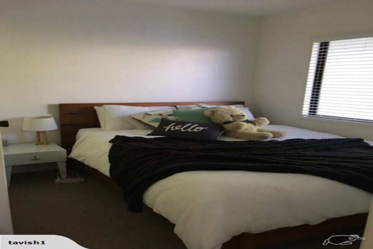 Photo of property in 115 Hynds Road, Gate Pa, Tauranga, 3112