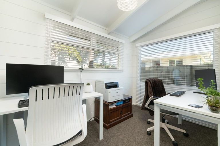 Photo of property in 514a Papamoa Beach Road, Papamoa Beach, Papamoa, 3118