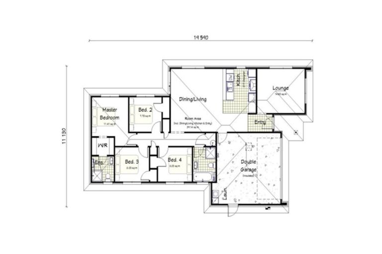 Photo of property in 67 Wills Road, Katikati, 3129