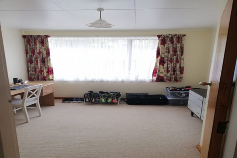 Photo of property in 81 Frank Street, Gore, 9710