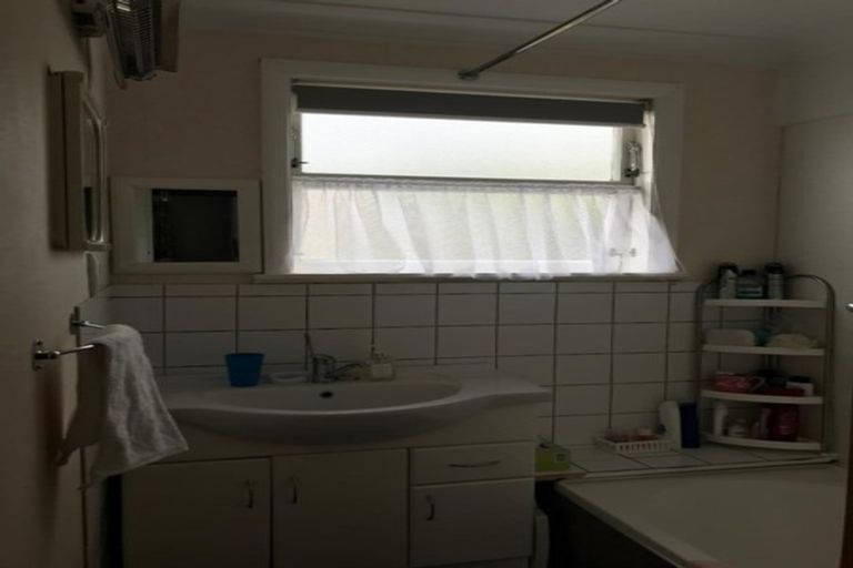 Photo of property in 24 Elizabeth Street, Levin, 5510