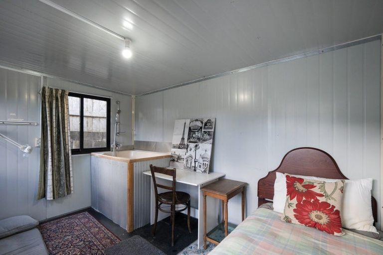 Photo of property in 21a Chester Street, Levin, 5510