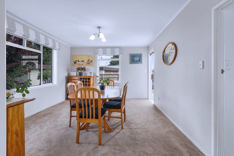 Photo of property in 32 Chesterman Road, Riverlea, Hamilton, 3216