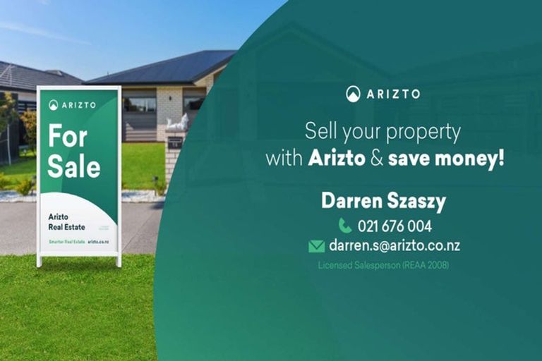 Photo of property in 4 Trevor Mcmiken Drive, Patumahoe, 2679