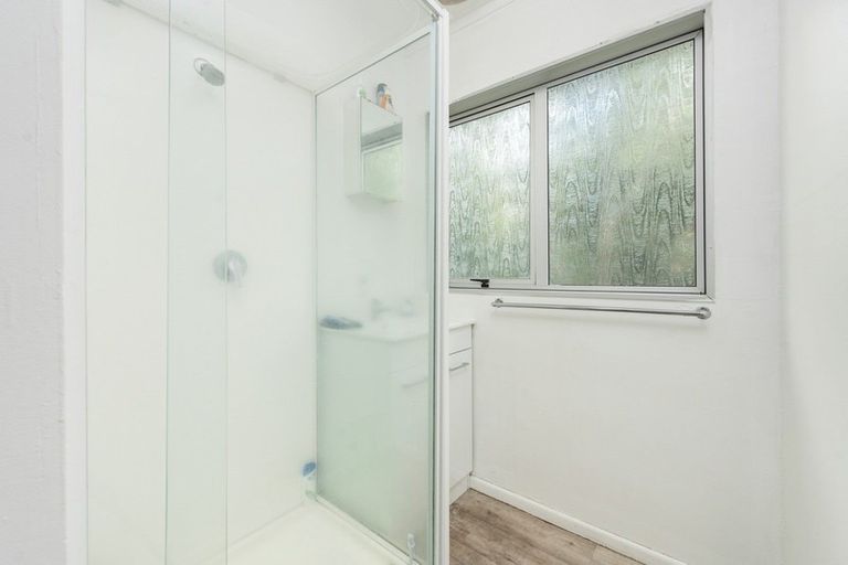 Photo of property in 33c Moehau Street, Te Puke, 3119