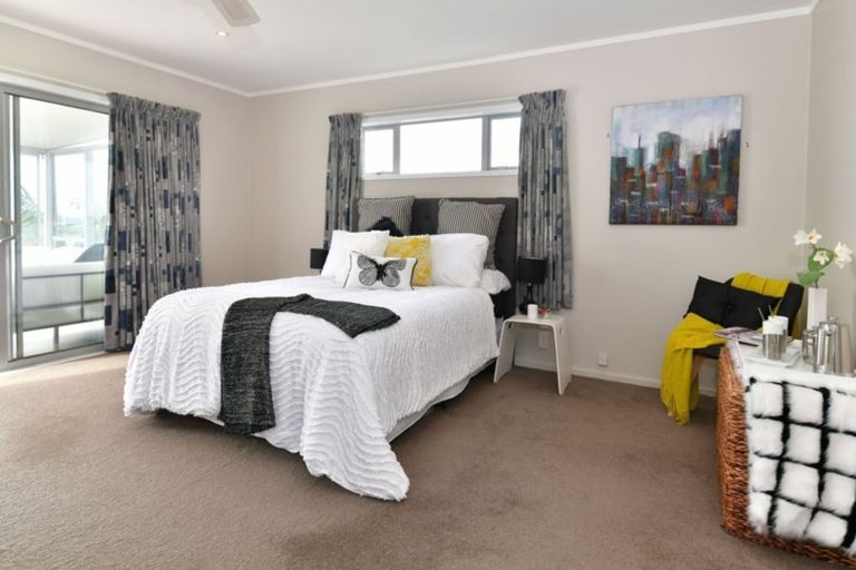 Photo of property in 533 Mahurangi East Road, Algies Bay, Warkworth, 0920