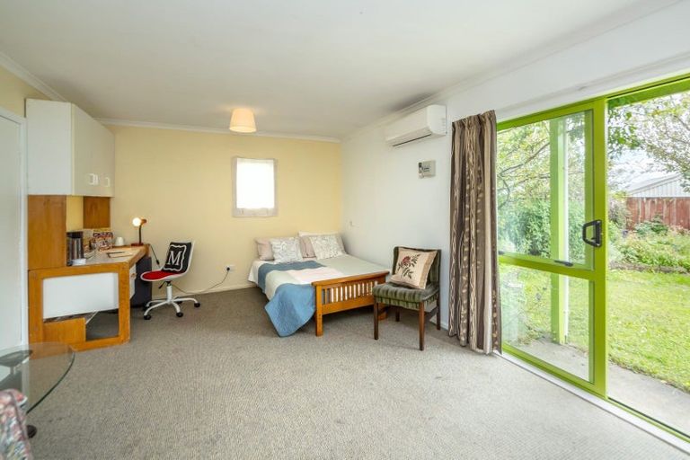 Photo of property in 10 Watt Street, Featherston, 5710