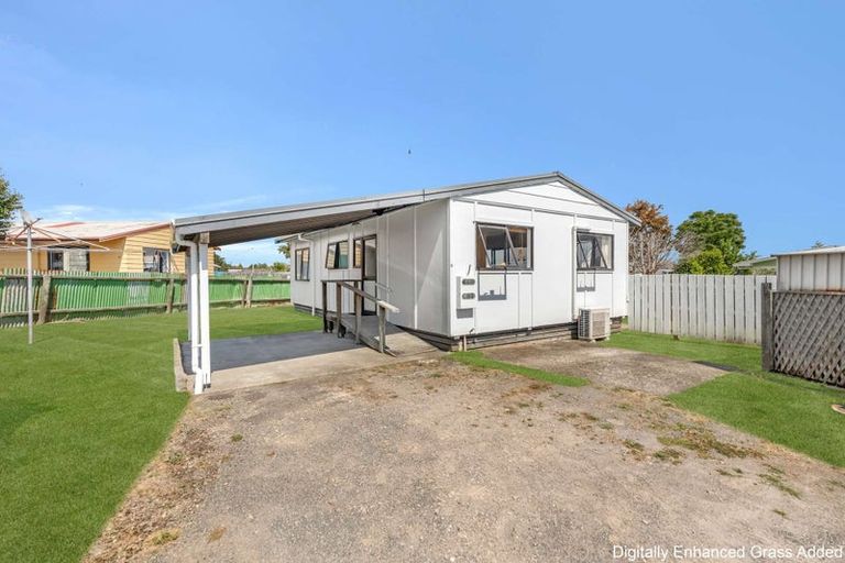 Photo of property in 15a Wingrove Road, Owhata, Rotorua, 3010