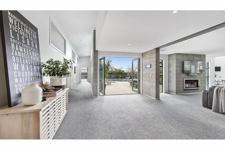 Photo of property in 13 Semaphore Lane, Whitby, Porirua, 5024