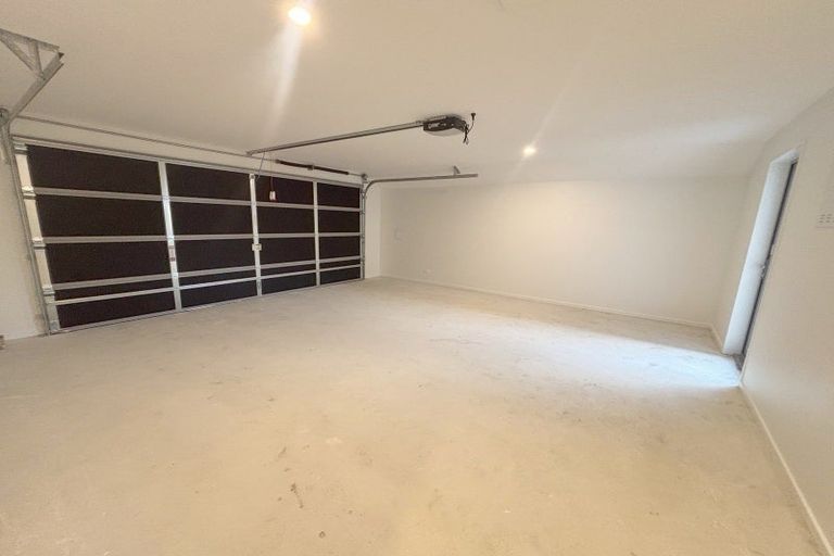 Photo of property in 1527 Springs Road, Lincoln, 7674