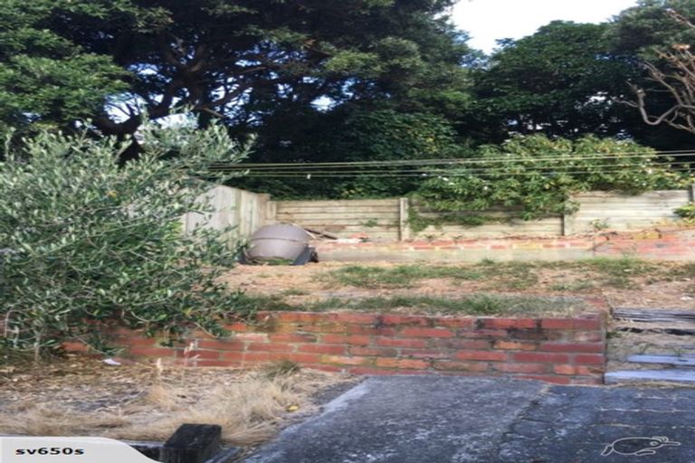 Photo of property in 24 Baden Road, Hataitai, Wellington, 6021