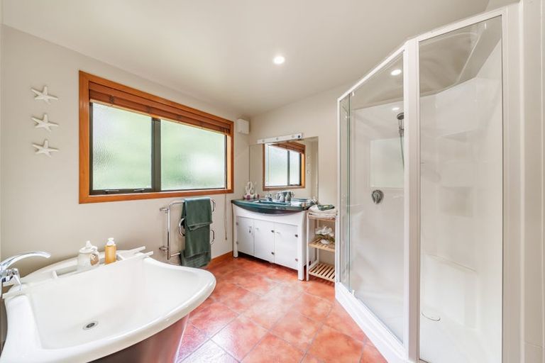 Photo of property in 39 Colletts Road, Mangaroa, Upper Hutt, 5371