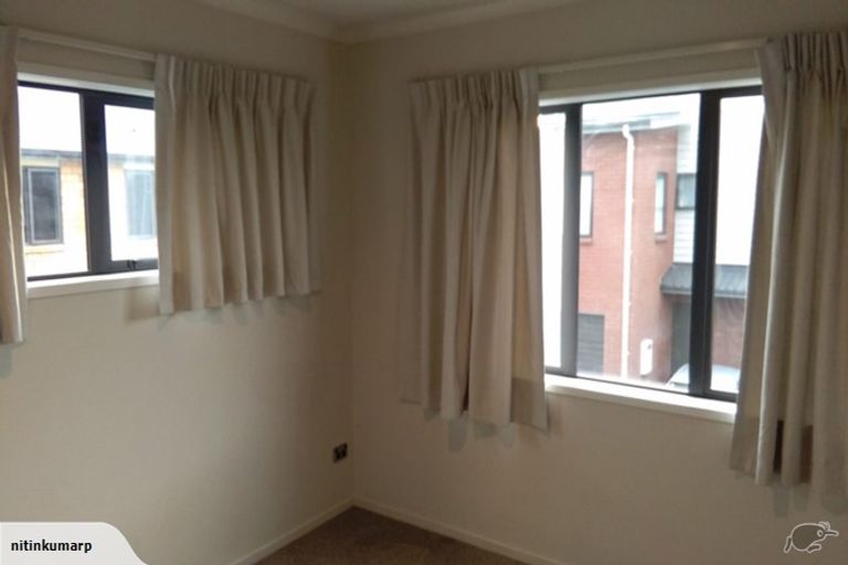 Photo of property in 1/85 Normandy Avenue, Melville, Hamilton, 3206