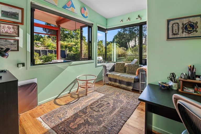 Photo of property in 285c Whangamoa Drive, Okere Falls, Rotorua, 3074