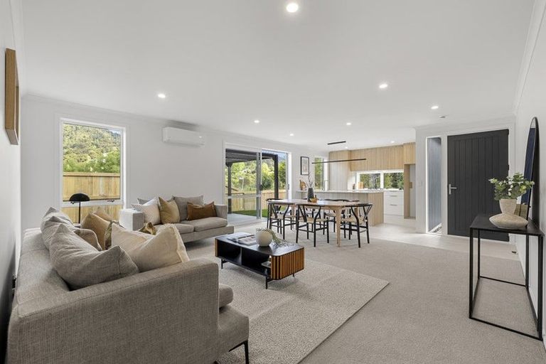 Photo of property in 5 Rivers Edge Place, Ngaruawahia, 3720