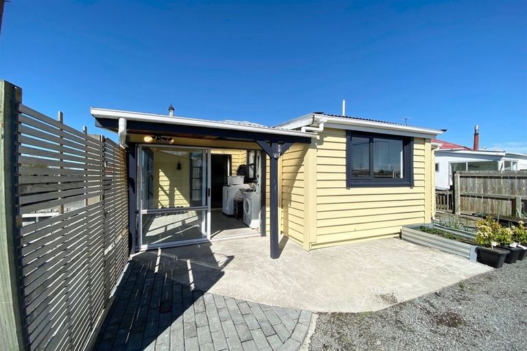 Photo of property in 32 Stewart Street, Balclutha, 9230