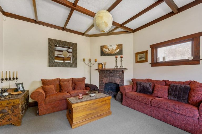 Photo of property in 103 Milton Street, The Wood, Nelson, 7010