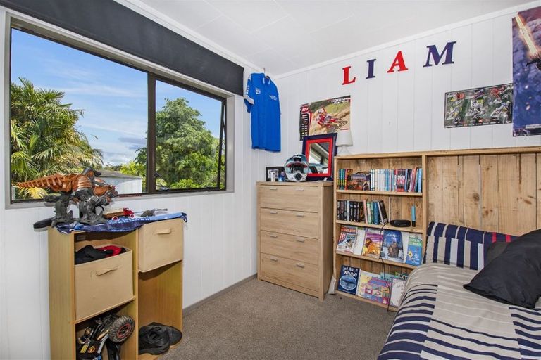 Photo of property in 1192 Pipiwai Road, Ruatangata West, Whangarei, 0176