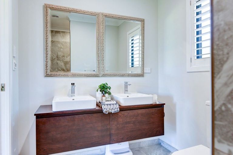 Photo of property in 23 Tirimoana Place, Otamatea, Whanganui, 4501