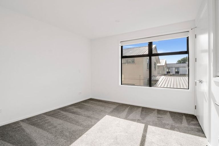 Photo of property in 6/16 Nova Place, Christchurch Central, Christchurch, 8011