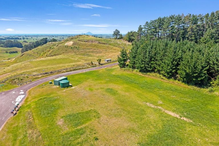 Photo of property in 9 Kahu Lane, Manawahe, Whakatane, 3193