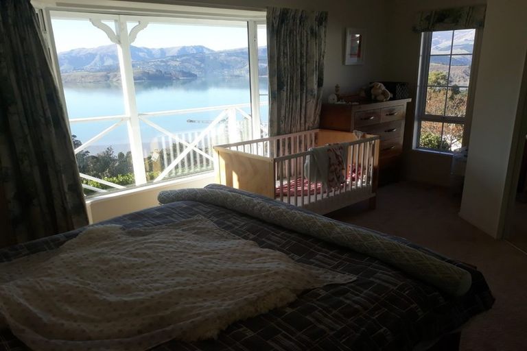 Photo of property in 2 Hyland Brae, Governors Bay, Lyttelton, 8971