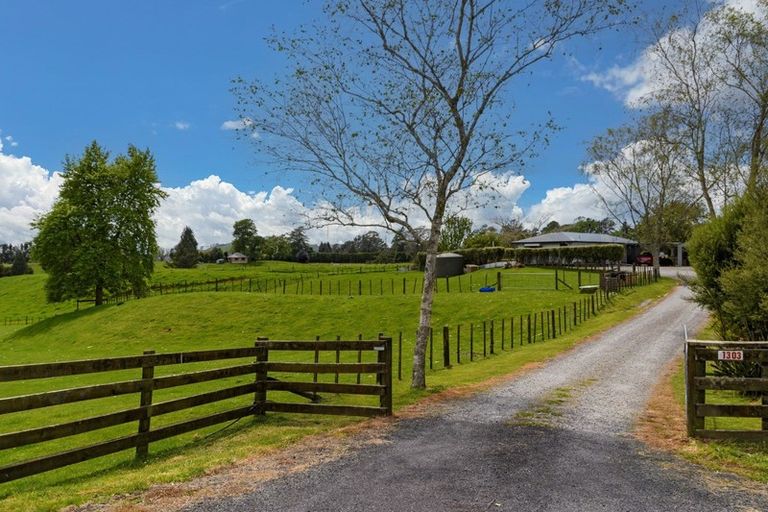 Photo of property in 1303 Oropi Road, Oropi, Tauranga, 3173