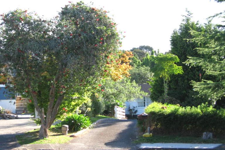 Photo of property in 13 Infidel Place, Torbay, Auckland, 0630
