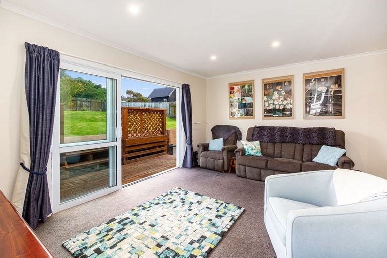 Photo of property in 69 Piko Street, Titahi Bay, Porirua, 5022