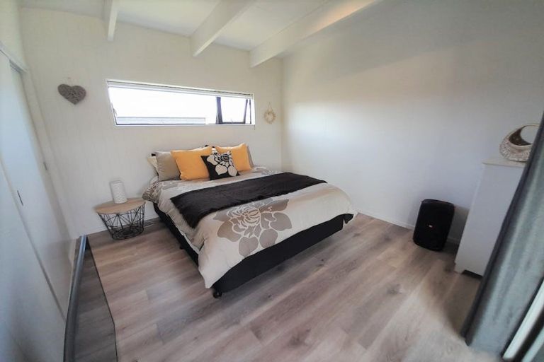 Photo of property in 143 Ngaio Drive, Matarangi, Whitianga, 3592