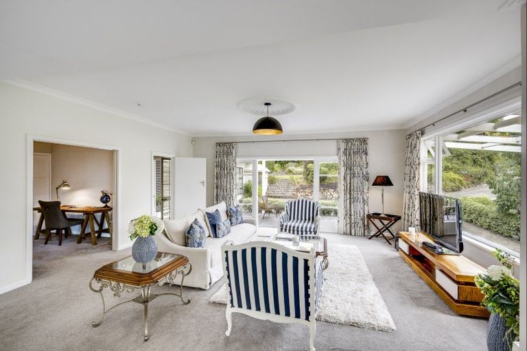 Photo of property in 83b Mchardy Street, Havelock North, 4130