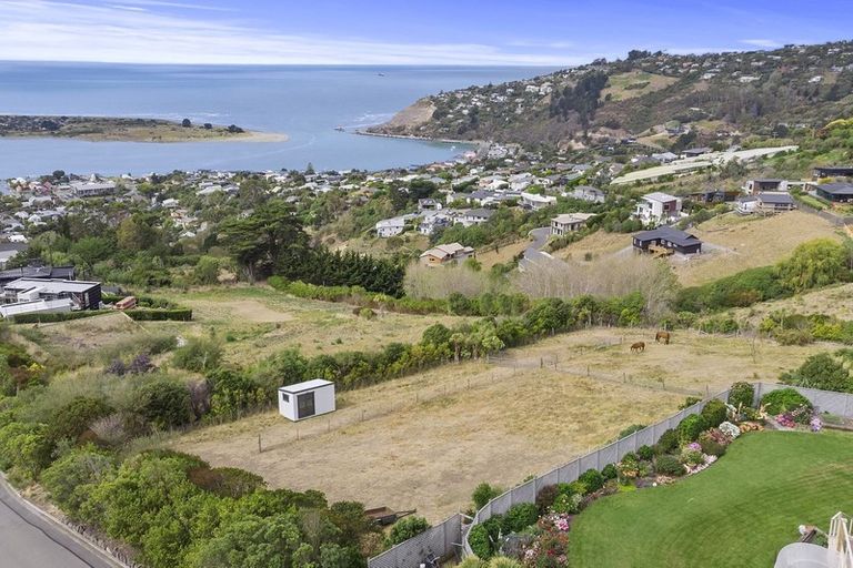 Photo of property in 121 Glenstrae Road, Redcliffs, Christchurch, 8081