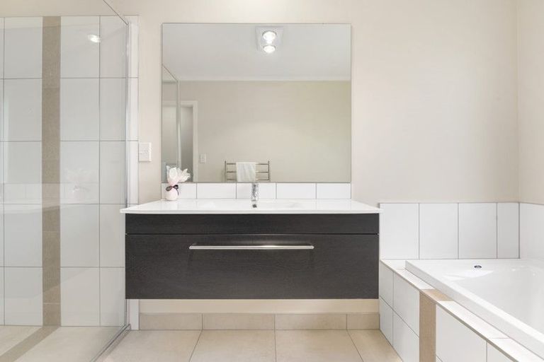 Photo of property in 21 Hartford Terrace, Huntington, Hamilton, 3210