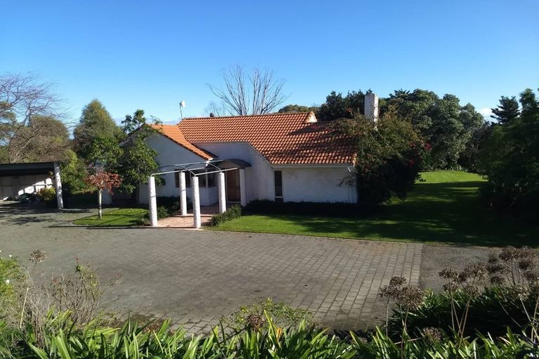 Photo of property in 75 Penrith Road, Poraiti, Napier, 4182