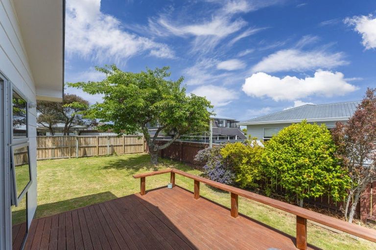 Photo of property in 35 Otupai Street, Two Mile Bay, Taupo, 3330