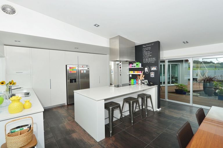 Photo of property in 34 Angus Lane, Te Kamo, Whangarei, 0112