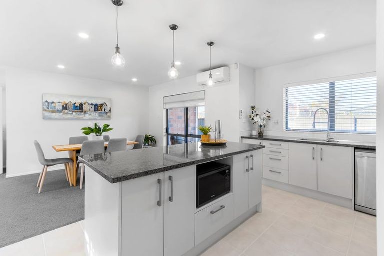 Photo of property in 3 Birchwood Lane, Matamata, 3400