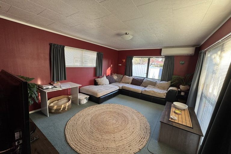 Photo of property in 78 Nelson Crescent, Napier South, Napier, 4110