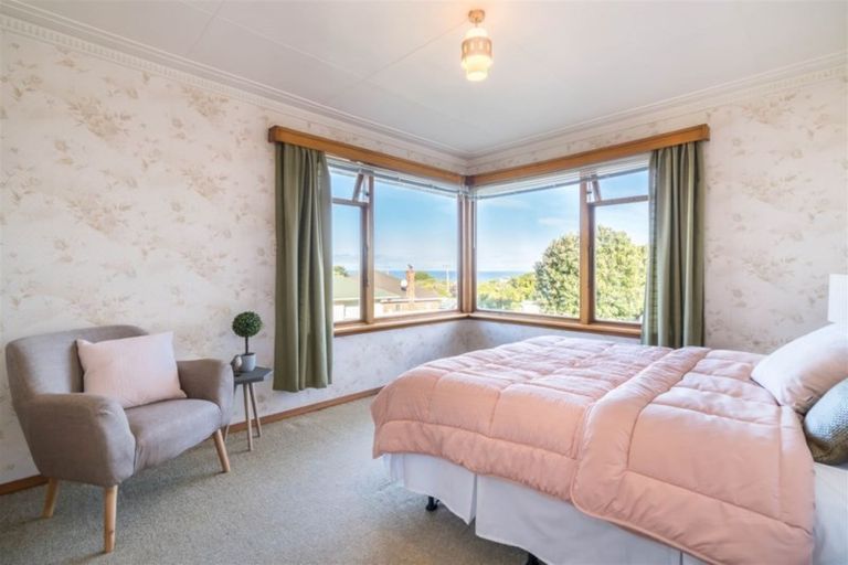 Photo of property in 167 Tomahawk Road, Andersons Bay, Dunedin, 9013