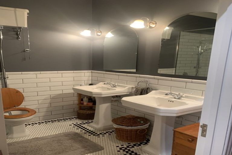 Photo of property in 160a Huxley Street, Sydenham, Christchurch, 8023