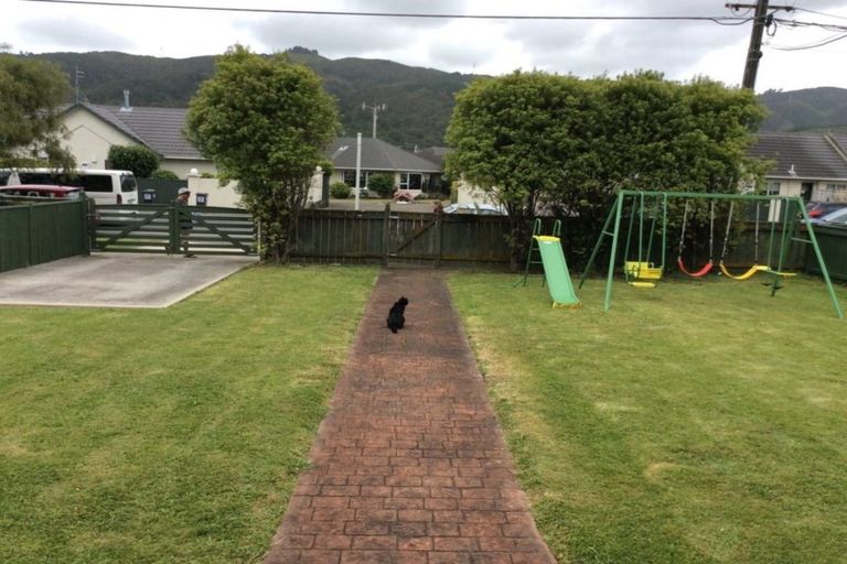 Photo of property in 23 Kiln Street, Silverstream, Upper Hutt, 5019