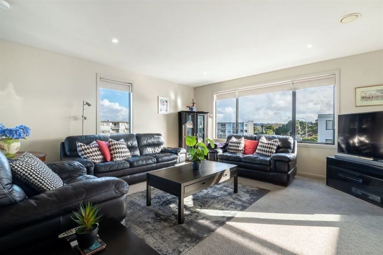 Photo of property in Prestige On Pupuke, 12/73 Anzac Street, Takapuna, Auckland, 0622