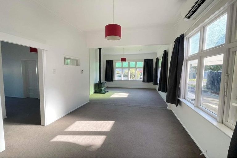 Photo of property in 52 Young Street, Saint Kilda, Dunedin, 9012