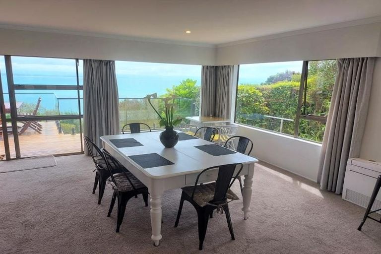 Photo of property in 149 Moana Avenue, Moana, Nelson, 7011